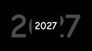 Happy new year 2026 countdown (kapuso 2030 countdown future)