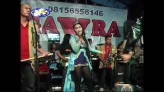 Download Lagu Raib gaVra MP3