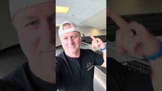 Day in the life as an entrepreneur and ronin #revenuegrowth #revenuerevolution