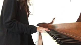 S.T.A.Y (interstellar these) by Hans Zimmer