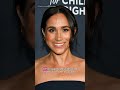 Meghan Markle Appeared 'Vulnerable' and 'Out of Her Comfort Zone' During 'MasterChef Australia' Epis