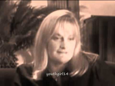 Debbie Rowe&Michael JacksonDear Friend