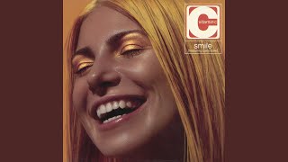 Download lagu Smile (Acappella)