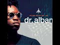Dr Alban -Sing Hallelujah (Original HD)