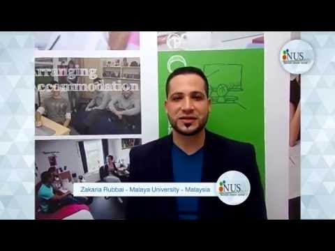 قصص-نجاح...-زكريا-الرباعي–ماجستير-تمريض-من-جامعة-الملايا-الماليزية-من-خلال-الوطنية-للخدمات-الجامعية