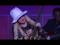 Orianthi - Voodoo Child