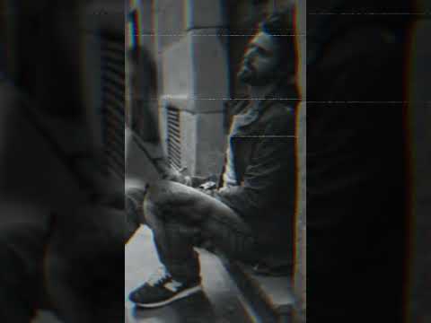 انجرحت يا قلبى لا ياقلبي وحيد عمدة        اغاني 2025 تصميمي