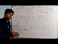 Algebra class-18. Algebra by all competition exam. Algebra by math Zoom academy by Deepu Kumar.