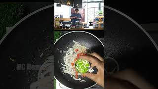 Bombay Chutney #shorts #Viral #Trending #food #cooking #tips #youtubeshorts #foodie #foryou #fyp