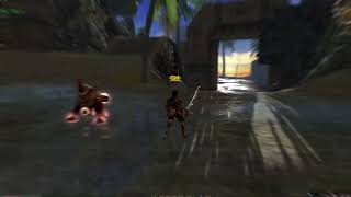 Metin2 Graphics