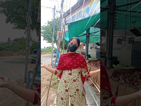 వచ్చేసింది...🥳🥳|| #businessjourney