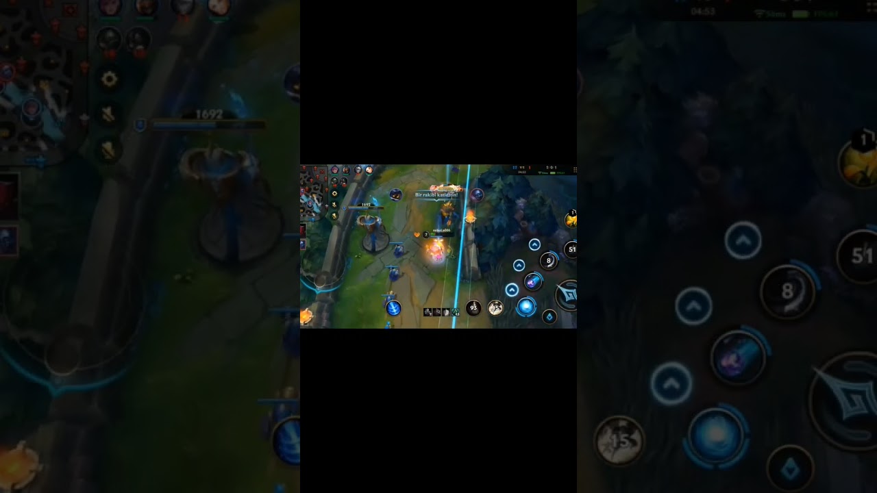 Veigar vs Jax - Top Lane - Challenger veigar top200