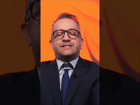 AMLO y el sexenio mas violento de la historia - EL PULSO DE LA REPÚBLICA