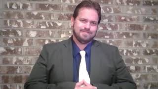 Resume Video
