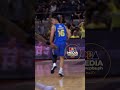 Walang makapigil kay RR! 🔥 #PBAFINALS: TNT, panalo sa Game 1 kontra SMB, 99-96! 💪