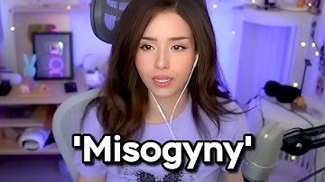 Pokimane Is Actually Dumb..