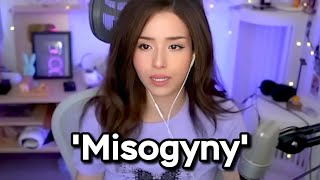 Pokimane Is Actually Dumb..