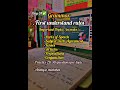 Day -28/100 days challenge..“To improve your English marks, follow this.🎯📚✅#shortvideo #shortsviral