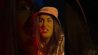 When Youre About To Give Birth On The Side Of The Road