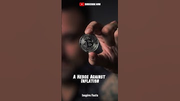 Bitcoin Unveiled: Decoding the Digital Revolution 🚀💰 #bitcoin #cryptocurrency #facts #attitude #fyp