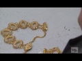 مدينة الذهب مدينة الذهب
