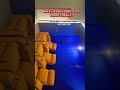 Welcome to Rocky Audios | Your Home Cinema ExpertInside Rocky Audios: The Ultimate Sound Experience