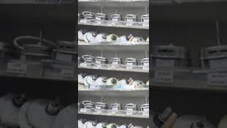 washing machine gearbox & moter wholesale price #shorts screenshot 5