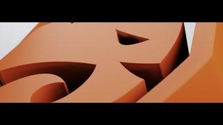 Clash of Creature AR card game Work In Progress screenshot 4