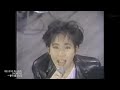 BELIEVE IN LOVE【~夢で逢えたら MP3音声シンクロ】LINDBERG