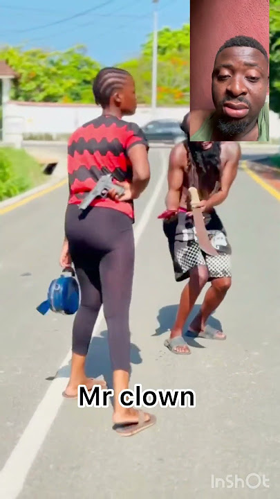 video output D7A36E9A 7565 4763 956B 83EA6887819E 1