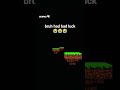 #funnyvideo #memes #ahww