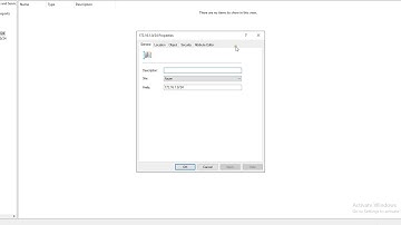 Part 10- Configuring VM as additional domain controller in Azure AD Site