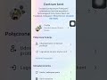 Cebook Zapomniał Hasła Youtubeshorts Trending Ytshorts Youtube Cebook Zapomniał Hasła Youtubeshorts Trending Ytshorts Youtube