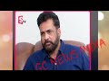నిజాన్ని నిప్పులగా మాట్లాడిన శివాజీ