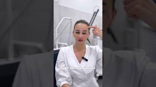 ТЕСТИРУЕМ ТИК-ТОК ТРЕНД: тейпирование лица 🔥