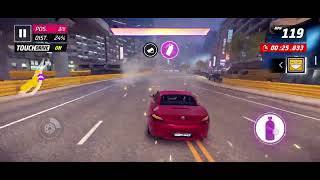#asphalt legends game play #BMW Z4 LCI E89 Car #games #pawarholakhalidhobijatimere  screenshot 2