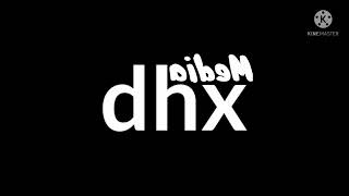 Opusc Yksalkdhx Aidemnoedolekcissnootkcin