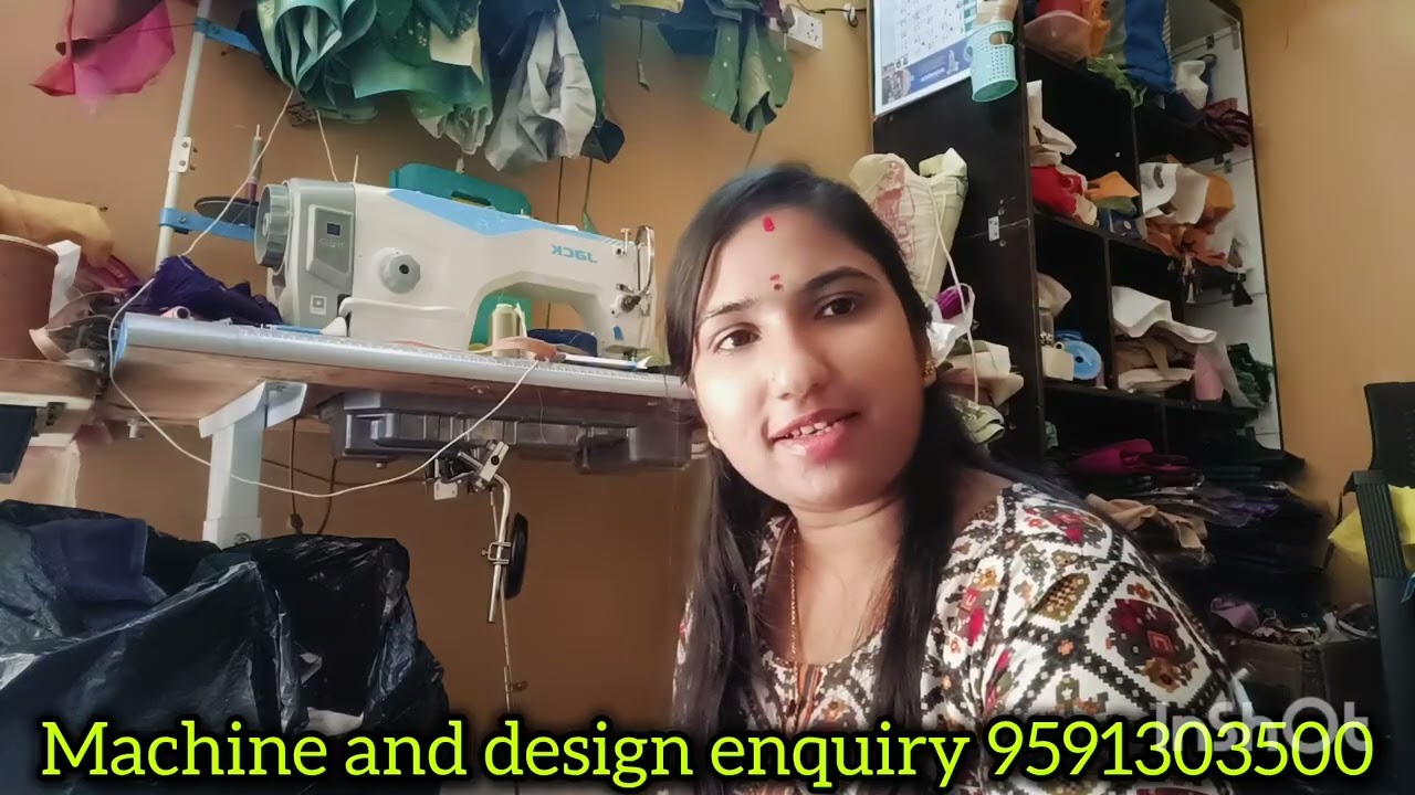 ಎಷ್ಟು ಲಕ್ಷದ ವರೆಗೂ ಮೆಷಿನ್ಸ್ ಇದ್ದಾವೆ ಫುಲ್ ಡೀಟೇಲ್ ಇನ್ಫಾರ್ಮಶನ್ ಫೂಲ್ ವೀಡಿಯೊ ನೋಡಿ 