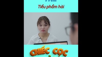 CHIẾC CỌC THẦN KỲ