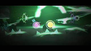 [ RGDPS ] FUNK UNIVERSO