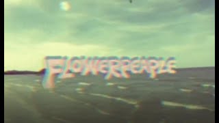 Video thumbnail of "FLOWERPEAPLE // ฉลามพิฆาต"