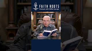 Can God work through evil people #shorts #shortsvideo