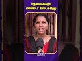 சிலிண்டர் கிடைப்பதில் எந்த குறையும் இல்லை - பொதுமக்கள்