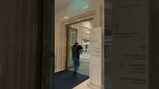 Бас мешіт