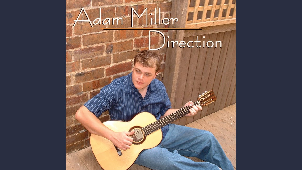 Watch Continue (Acoustic) on YouTube Watch Continue (Acoustic) on YouTube