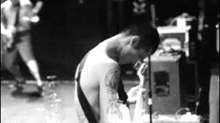 Saint Loco - Dejavu [Remix By Gilbert Joshua / @papz_gilz]