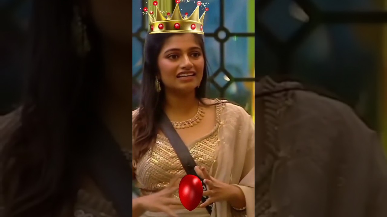 vj archana respect women👍💥 