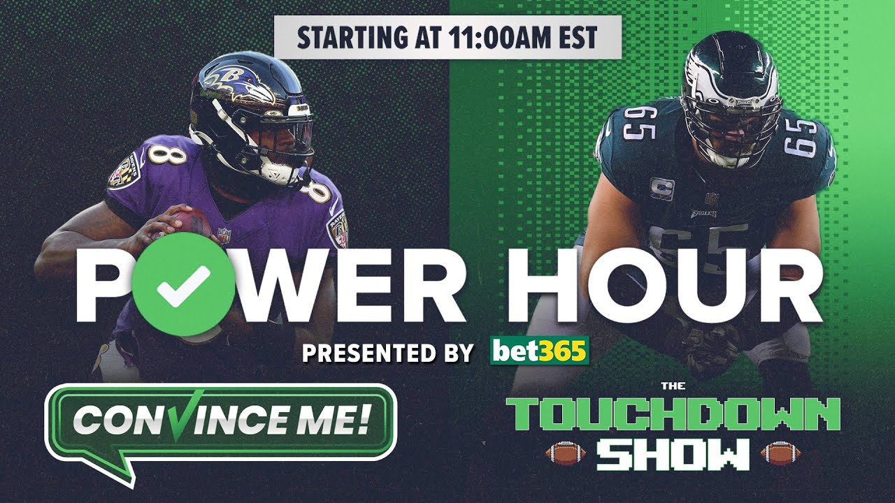 nfl-best-bets-week-12-convince-me-and-the-touchdown-show-action