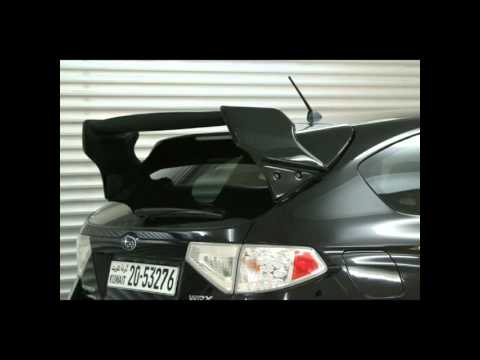 Sg 27 Autoworks