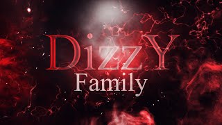 Yeni Başlangıç - Efsane Discord Pack 2020